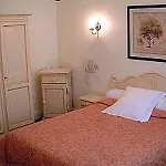 Métropole Centre 3*