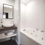 Métropole Centre 3*