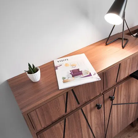 Métropole Centre 3*