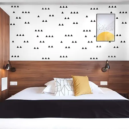 Métropole Centre Boulogne-sur-Mer