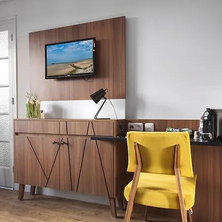 Métropole Centre Boulogne-sur-Mer