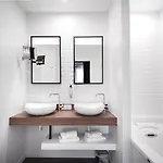 Metropole Centre 3* بولون-سور-مير