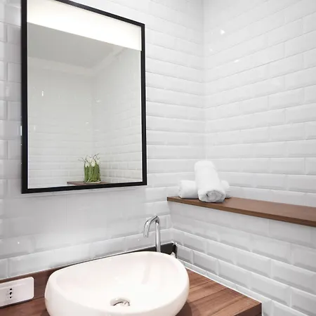 Metropole Centre 3* Boulogne-sur-Mer