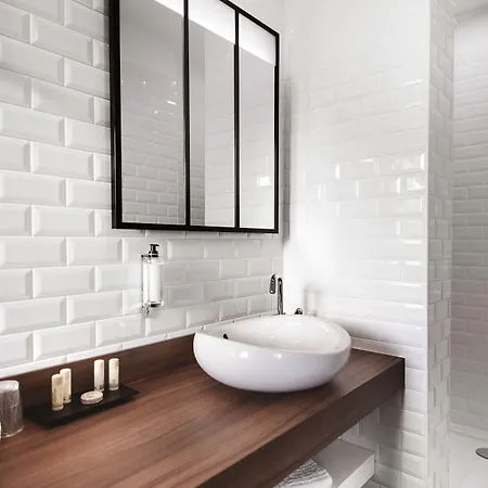 Métropole Centre Boulogne-sur-Mer