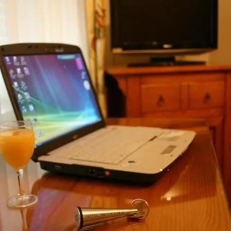 Metropole Centre Boulogne-sur-Mer