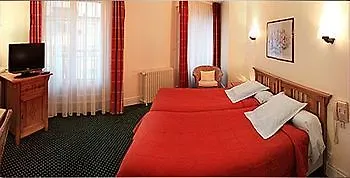 Metropole Boulogne-sur-Mer