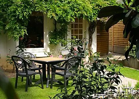 Metropole Centre Boulogne-sur-Mer