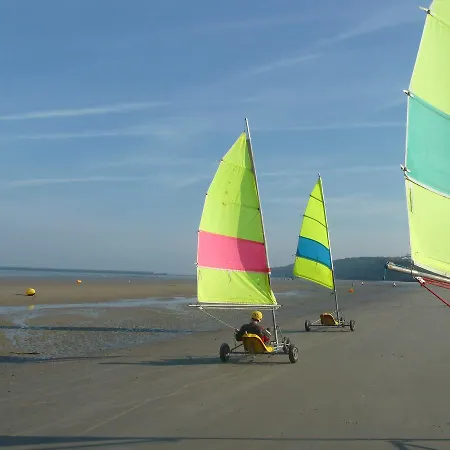 Szálloda Metropole Centre