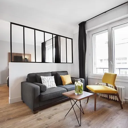 Hotel Metropole
