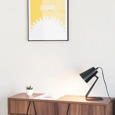 Szálloda Metropole Centre Boulogne-sur-Mer