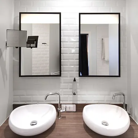Metropole 3* Boulogne-sur-Mer