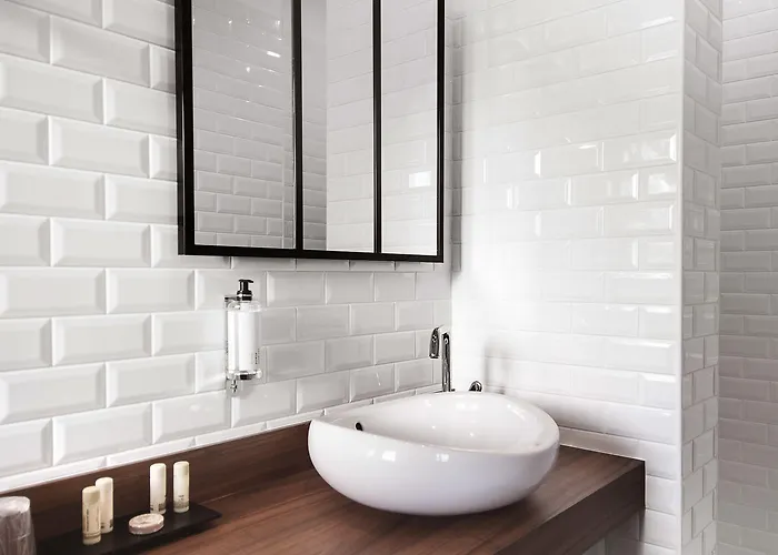 Métropole Centre Boulogne-sur-Mer