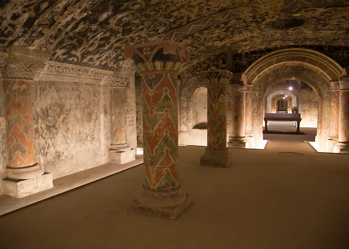 Métropole Centre Hotel Boulogne-sur-Mer