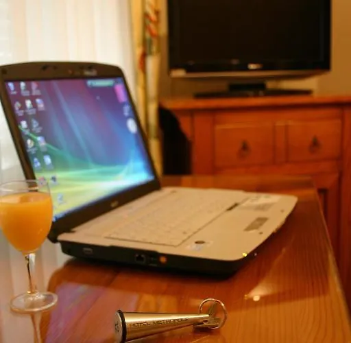 Métropole Centre Boulogne-sur-Mer