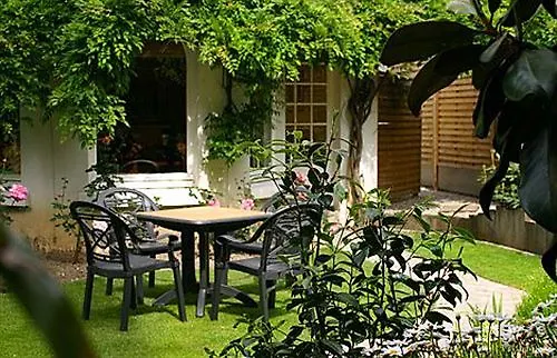 Métropole Centre Boulogne-sur-Mer