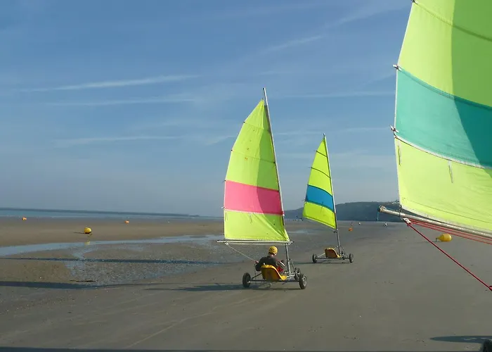 Hotel Métropole Centre