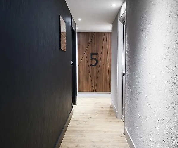 Métropole Centre 3*