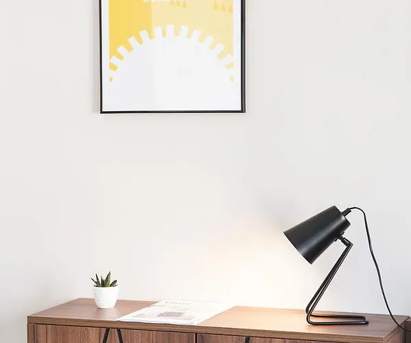 Hotel Métropole Centre Boulogne-sur-Mer